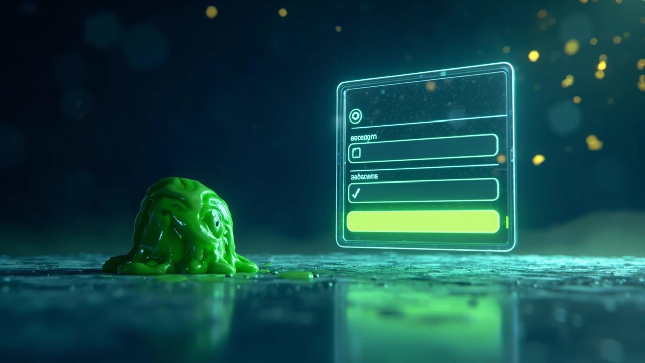 Slime RNG codes: how to redeem them and what usually goes wrong